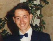 Efendi`s picture ...