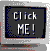 Click me